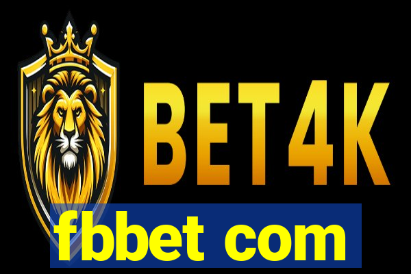 fbbet com